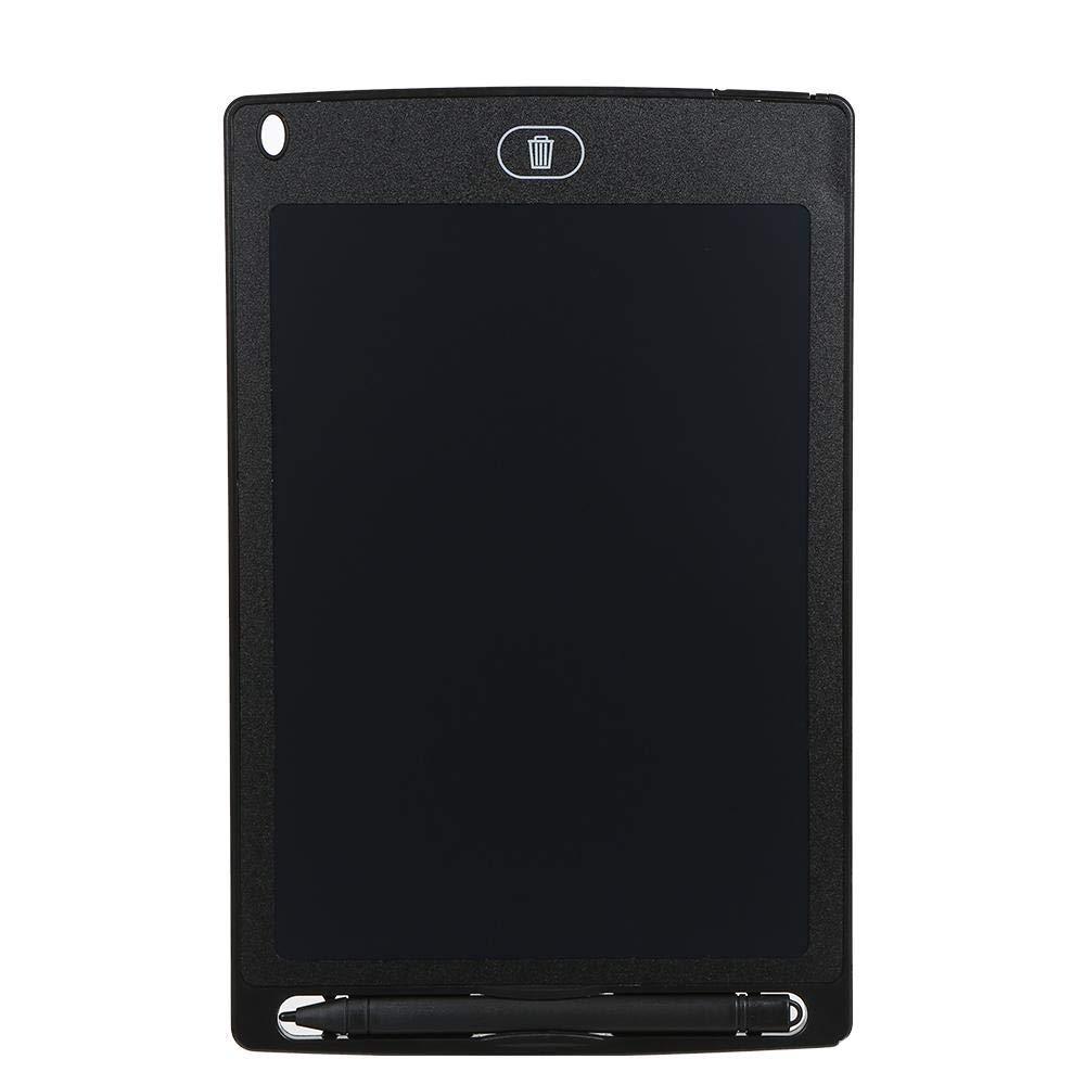 Digital LCD writing tablet for drawing and notes Digital LCD writing tablet for drawing and notes